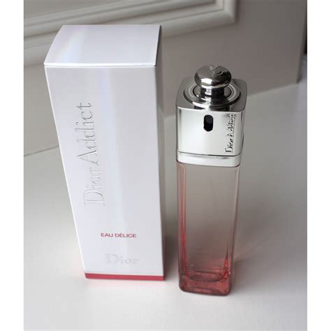 dior addict delice 30ml|Dior Addict 100ml best price.